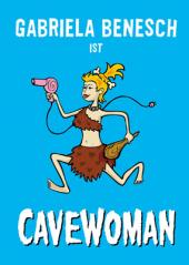 Cavewoman