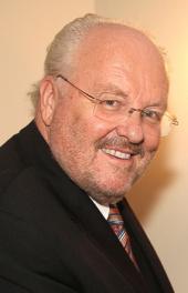 Foto: Felix Dvorak