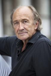 Miguel Herz-Kestranek