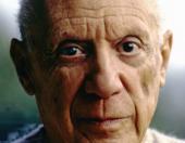 Pablo Picasso