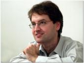 Foto: Dénes Várjon