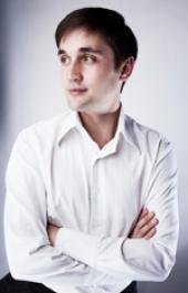 Vitaliy Vatulya
