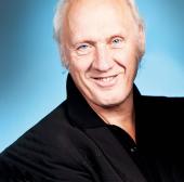 Herman van Veen