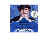 Foto: Die große Giuseppe Verdi Gala