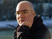 Vladimir Vertlib