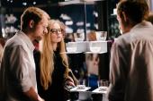 Vienna Design Week: Dialogführung 