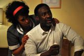 vienna theatre project presents The Mountaintop