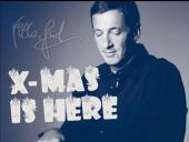 Viktor Gernot - X-MAS ist here