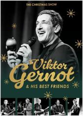 Viktor Gernot & His Best Friends