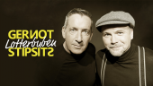 Viktor Gernot & Thomas Stipsits | Lotterbuben