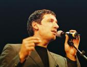 Foto: Viktor Gernot