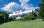 Villa Tugendhat