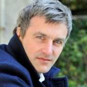 Foto: Vincent Dumestre