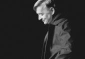 Andreas Vitasek