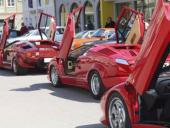 Viva Italia 2009