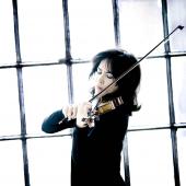  Viviane Hagner