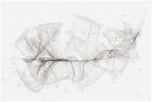 Jorinde Voigt Emotional Spectrum A-Z, 2012