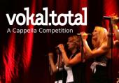 Foto: VOKAL.TOTAL 2011