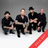 VOLBEAT