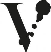 Vivat Walzerkönig