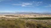 Von der Sierra Nevada bis zu den Pyrenäen