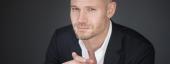 Vortrag - Remembering to Forget: The Holocaust and The Nakba - Omri Boehm