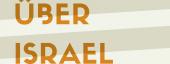 Vortrag - Über Israel (und Palästina) reden?