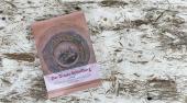 Vortrag: Historisches Jahrbuch der Stadt Graz 7