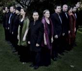 Vox Luminis