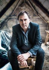 Stefan Waghubinger
