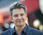 Christoph Wagner-Trenkwitz