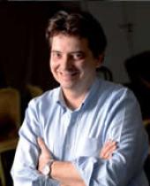Foto: Christoph Wagner-Trenkwitz