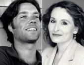 Rufus Wainwright & Janis Kelly
