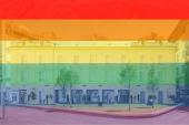 Walking Tour: Queer durch Wien