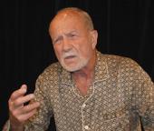 Walter Weber