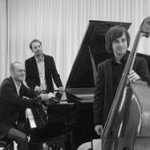 Foto Oliver Wasilesku Trio