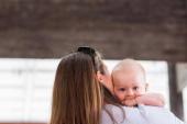 Mit Baby im Museum: Avantgarde und Gegenwart