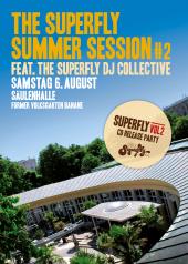 Flyer Summersession2