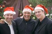 Foto zu Christmas Classics & Weana Weihnocht