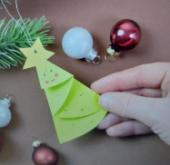 Weihnachtsatelier (5+)