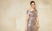 Grafenegg - Auditorium - WEIHNACHTSKONZERT I & II - Raphaela Gromes