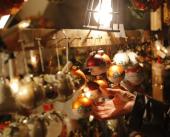 Weihnachtsmarkt