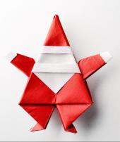 Weihnachten für alle!