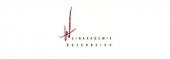 Wein Basisseminar -  Bild: Header Weinakademie