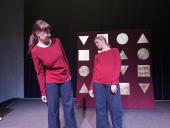 weiter leben - eine Jugend