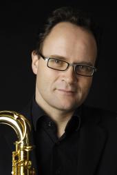 Foto: Peter Weniger