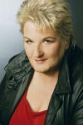 Foto Stefanie Werger