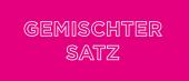 WERISTdICHTER?