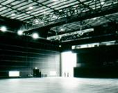 Foto: Werstattbühne, Festspielhaus Bregenz
