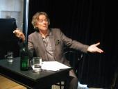 Foto zu Oskar Werner